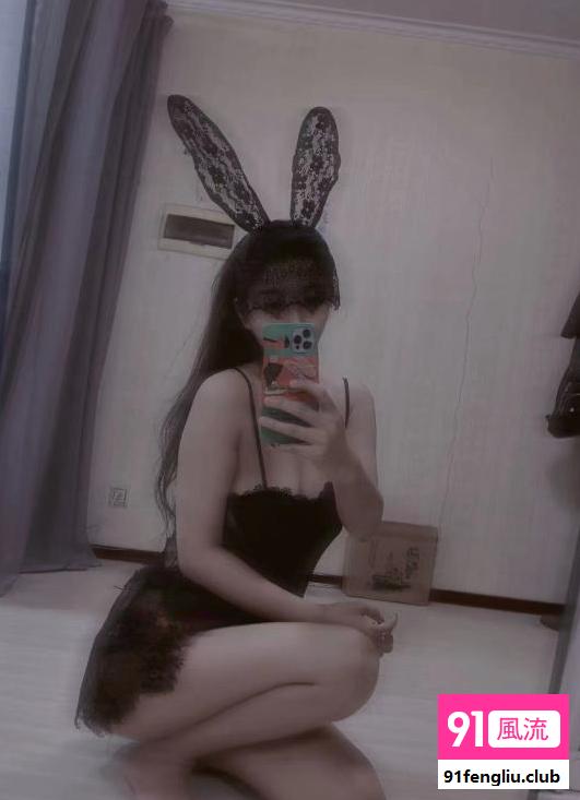 颜值长腿美女御姐风